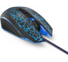uRage gamingová myš Reaper 200 Illuminated