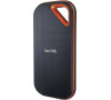 SanDisk SSD Extreme Pro Portable 2000MB/s 2TB