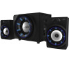 uRage gamingový sound systém SoundZ 2.1 Essential