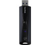 SanDisk Extreme PRO USB 3.2 128 GB