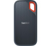 SanDisk Extreme Portable SSD 1050MB/s 500GB