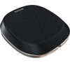 SanDisk iXpand Base 256 GB, adaptér