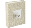 Hama album PLUMULE 13x18/100
