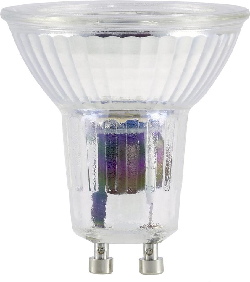 wolfcraft Zuignap voor lampen I 5499000