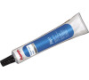 Hama fotolepidlo 35 g