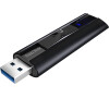SanDisk Extreme PRO USB 3.2 512GB