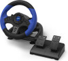 Volant uRage Gripz 500 (186044)