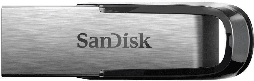 SanDisk Cruzer Ultra Flair™ USB 3.0 512GB