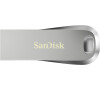 Sandisk Ultra Luxe USB 3.2 512 GB