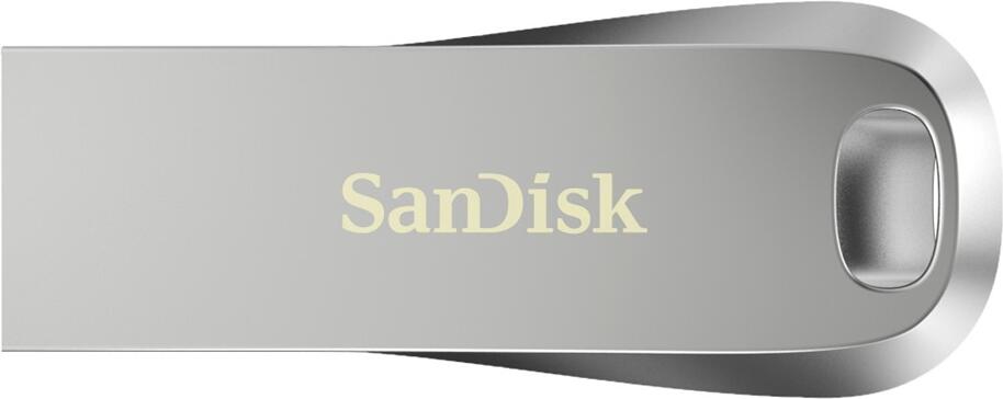 Sandisk Ultra Luxe USB 3.2 512 GB
