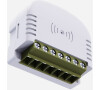 Immax NEO Smart kontroler V2 Zigbee 3.0