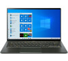 Notebook ACER Swift 5 AS, zelený (NX.A6SEC.002)