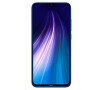 Xiaomi Redmi Note 8, 4GB/64GB, Neptune Blue (30966AA)
