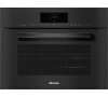 Konvektomat Miele DGC 7845 Black
