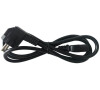 EcoFlow AC kabel (EU verze)