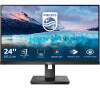 LED monitor Philips 27" 242S1AE