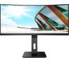 Monitor AOC CU34P2A