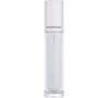 Pleťová esence Sensai Cellular Performance Hydrachange Essence, 40 ml