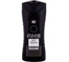 Sprchový gel Axe Black, 400 ml