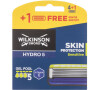 Nhradn bit Wilkinson Sword Hydro 5 Sensitive, 5 ml