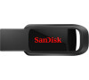 SanDisk Cruzer Spark USB 2.0 16 GB