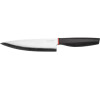 Nůž Lamart Yuyo LT2135 20cm