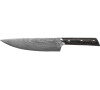 Nůž Lamart Hado LT2105 20 cm