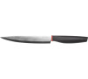 Nůž Lamart LT2134 plátkovací 20cm