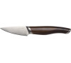 Nůž Lamart Katana LT2121 8cm loupací