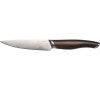 Nůž Lamart Katana LT2122 12cm