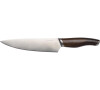 Nůž Lamart Katana LT2125 19cm