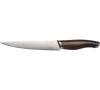 Nůž Lamart Katana LT2124 19cm plátkovací