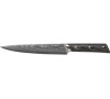 Nůž Lamart Hado LT2104 20cm plátkovací