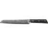 Nůž Lamart Hado LT2103 20 cm
