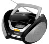 Rádio s CD Sencor SPT 2320 MP3/USB/BT
