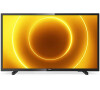 HD LED TV Philips 32PHS5505