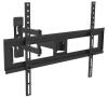 TB TOUCH TB TV wall mount 37-70", 35kg, max VESA 600x400 (TB-754E)