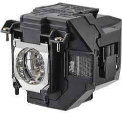Epson Lamp - ELPLP97 - EB9XX/W49/X/E20/U50 (2020 models) (V13H010L97)