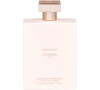 Tělové mléko Chanel Gabrielle, 200 ml