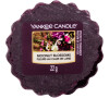 Vonná svíčka Yankee Candle Moonlit Blossoms, 22 ml
