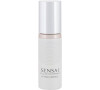 Pleťové sérum Sensai Cellular Performance Lifting Essence, 40 ml
