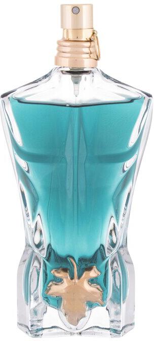 Toaletní voda Jean Paul Gaultier Le Beau, 75 ml