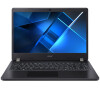 Acer TravelMate P2 (TMP214-53-55L4) i5-1135G7/8GB+N/512GB SSD+N/A/HD Graphics/14" FHD IPS matný/BT/W10 PRO/Black (NX.VQ4EC.001)