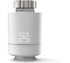 Chytrá termostatická hlavice Hama Smart 176593