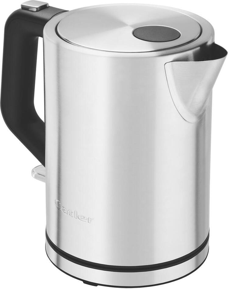 Rychlovarná konvice Catler KE 3010