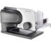 Kráječ potravin Philco PHFS 6100