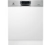 Myčka ELECTROLUX 700 FLEX ESI9500LOX