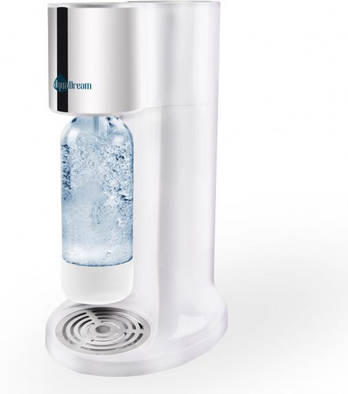 Výrobník sody Orion AQUADREAM