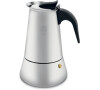 Moka konvika 0,45 l Orion