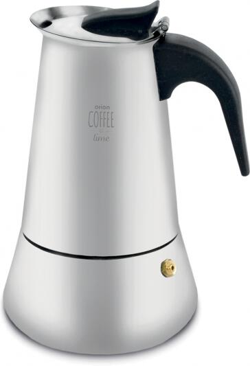 Moka konvička 0,3 l Orion